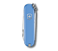 Navaja Victorinox Classic SD Summer Rain 0.6223.28G - Miniatura 2