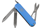 Navaja Victorinox Classic SD Summer Rain 0.6223.28G - Miniatura 1