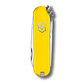 Navaja Victorinox Classic SD Sunny Side 0.6223.8G - Miniatura 2