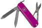 Navaja Victorinox Classic SD Tasty Grape 0.6223.52G - Miniatura 1
