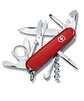 Navaja Victorinox Explorer  1.6703 - Miniatura 1