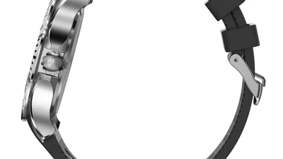 Reloj Wenger Seaforce 01.0641.138 2