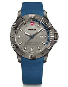 Reloj Wenger Seaforce 01.0641.142