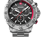 Reloj Wenger Seaforce Chrono 01.0643.123 - Miniatura 1