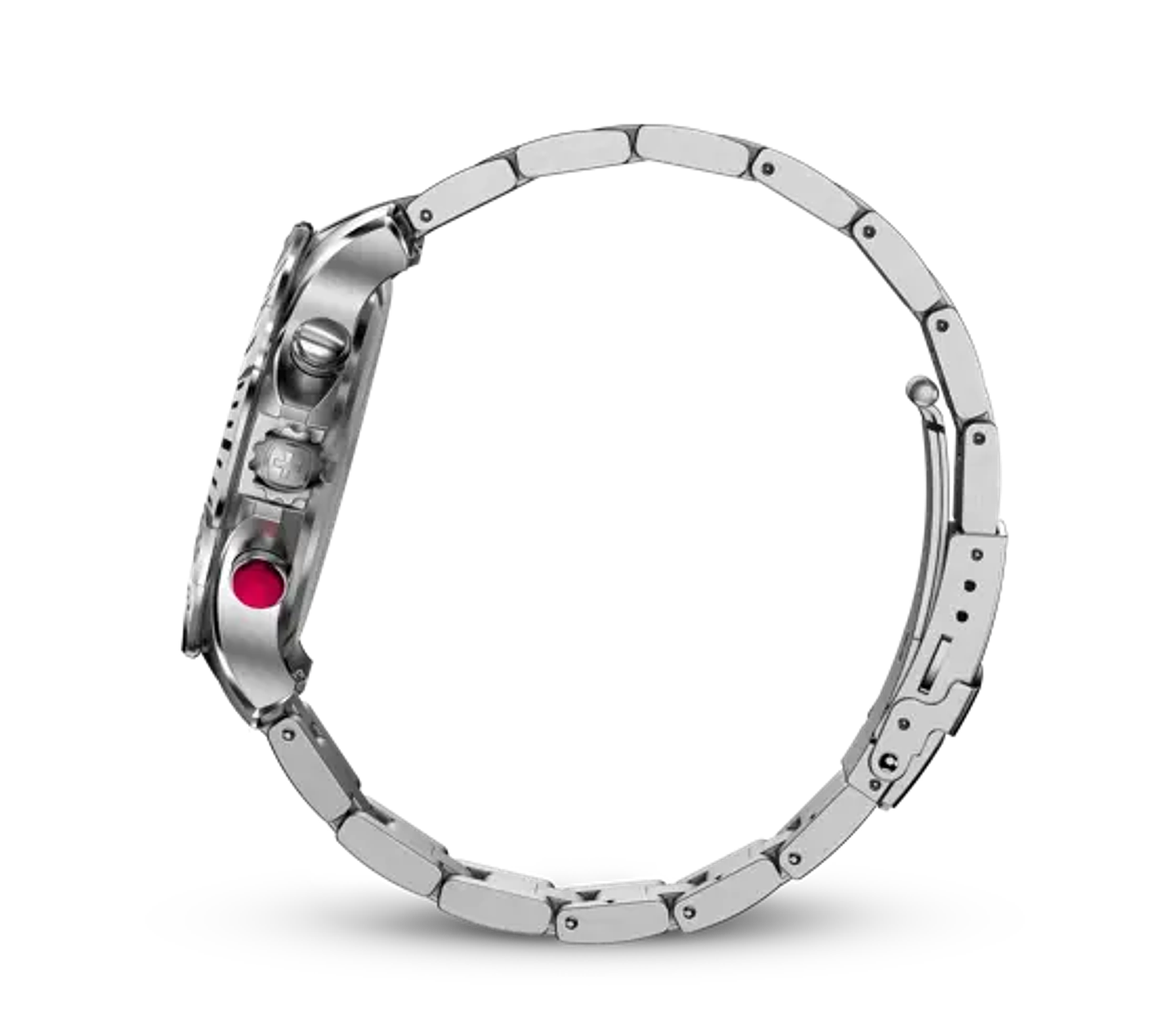 Reloj Wenger Seaforce Chrono 01.0643.123 2