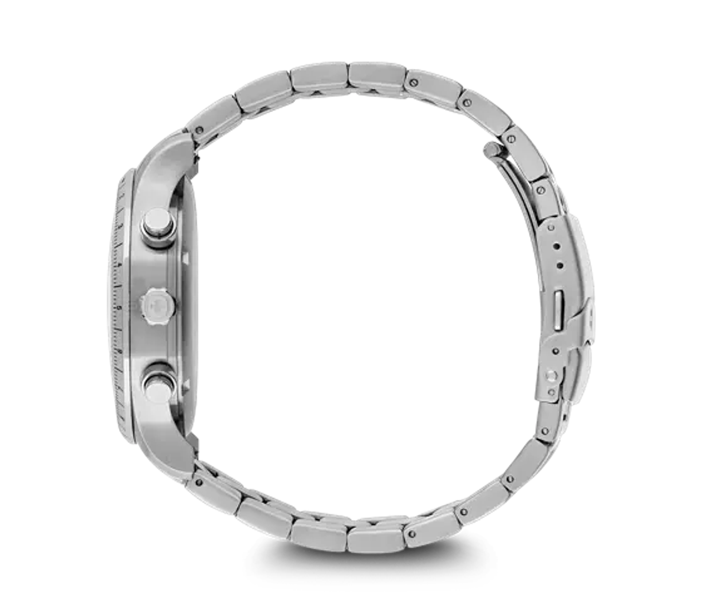 Reloj Wenger Attitude Chrono 01.1543.120 2