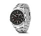 Reloj Wenger Attitude Chrono 01.1543.120 - Miniatura 3