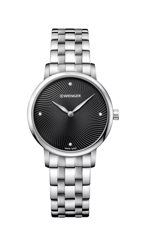 Reloj Wenger Urban Donnissima 01.1721.105