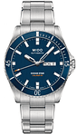 Reloj Mido Ocean Star 200 M026.430.11.041.00 - Miniatura 1