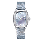 Reloj Claude Bernard Dress Code 20218.3P.NAGIN - Miniatura 1