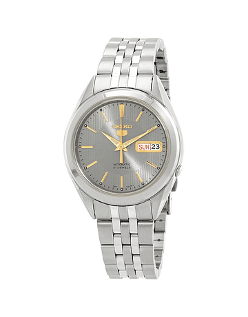 Reloj Seiko 5  SNKL19K1