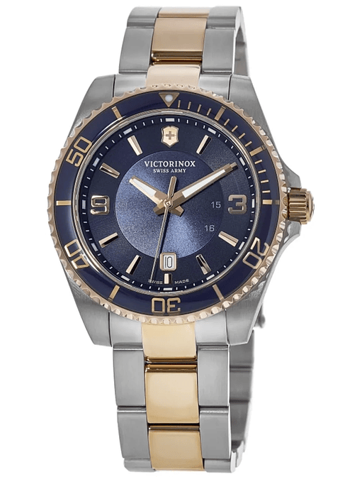 Reloj Victorinox Maverick Large 241950