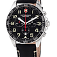 Reloj Victorinox FieldForce Chrono 241852 - Miniatura 1