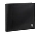 Billetera Victorinox Altius Alox Deluxe Bi-Fold 611571 - Miniatura 1