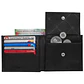 Billetera Victorinox Altius Alox Deluxe Bi-Fold 611571 - Miniatura 2