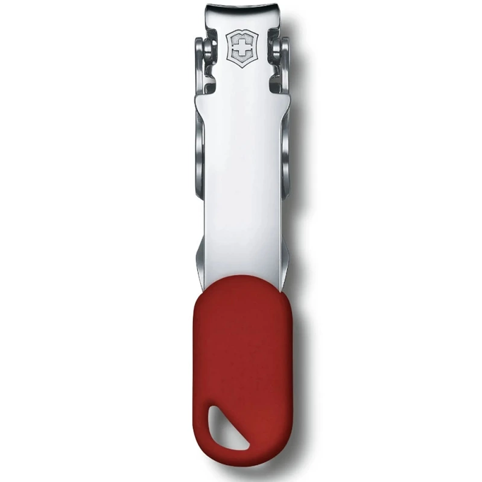 Cortauñas Victorinox Rojo 8.2050.B1 1