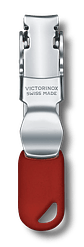Cortauñas Victorinox Rojo 8.2050.B1 - Miniatura 2