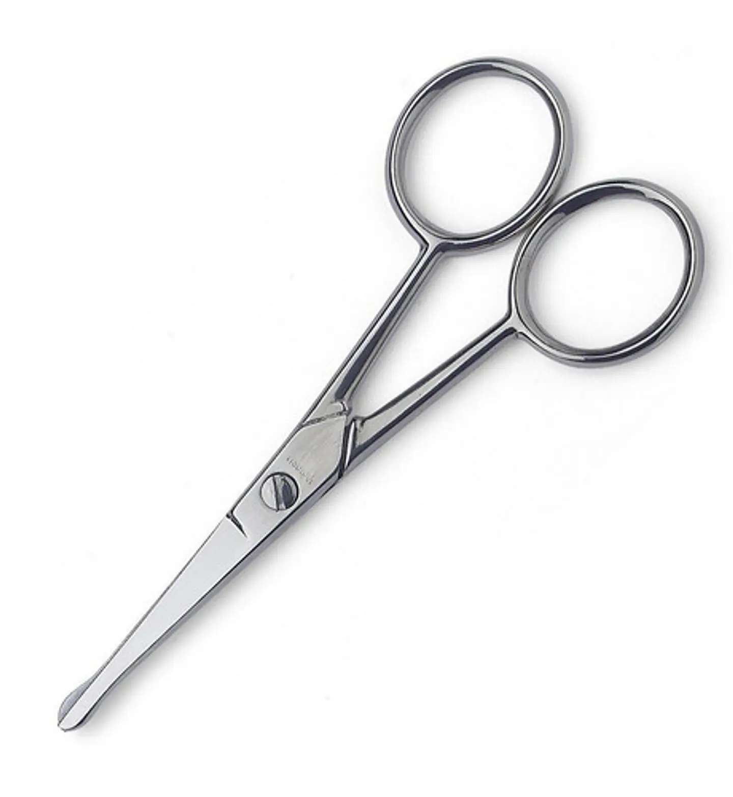 Tijeras para Vello de Nariz Victorinox 8.1791.10 2