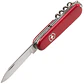  Navaja de Bolsillo Victorinox Sportsman 0.3803 - Miniatura 2