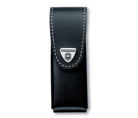  Funda de Piel Victorinox 4.0524.3