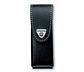  Funda de Piel Victorinox 4.0524.3 - Miniatura 1