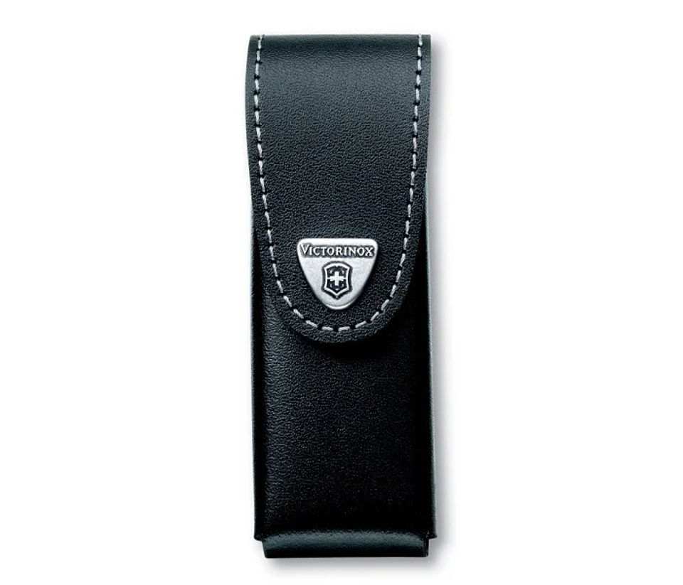  Funda de Piel Victorinox 4.0524.3 1