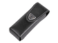  Funda de Piel Victorinox 4.0524.3 - Miniatura 2