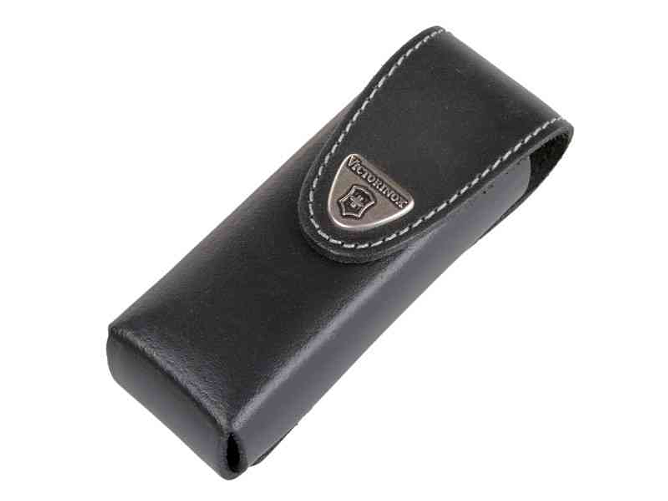  Funda de Piel Victorinox 4.0524.3 2