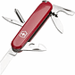 Navaja de Bolsillo Victorinox Tinker 1.4603 - Miniatura 2