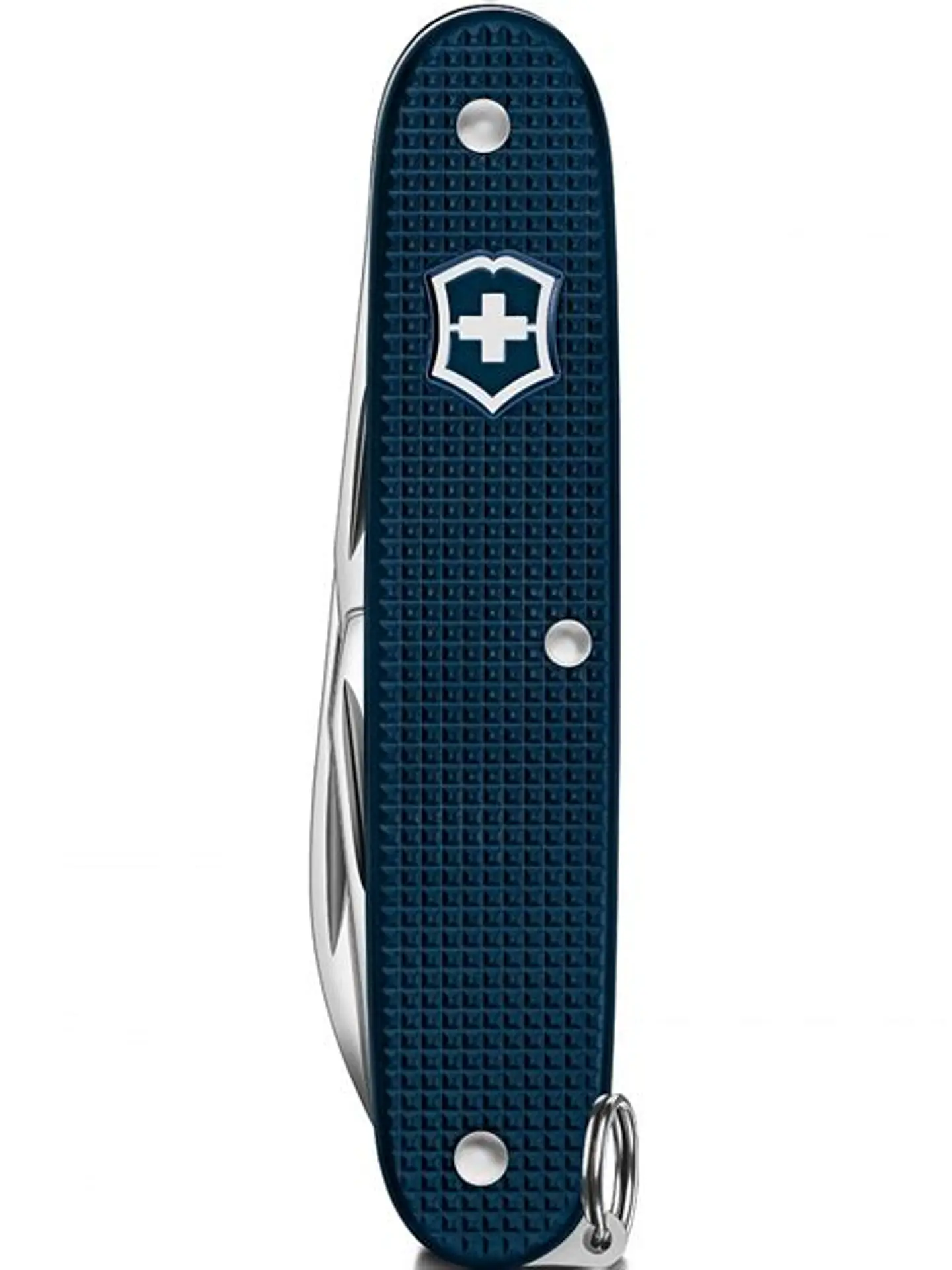 Reloj Victorinox Alliance con Set de Navaja Suiza 241910.1 3