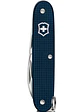 Reloj Victorinox Alliance con Set de Navaja Suiza 241910.1 - Miniatura 3