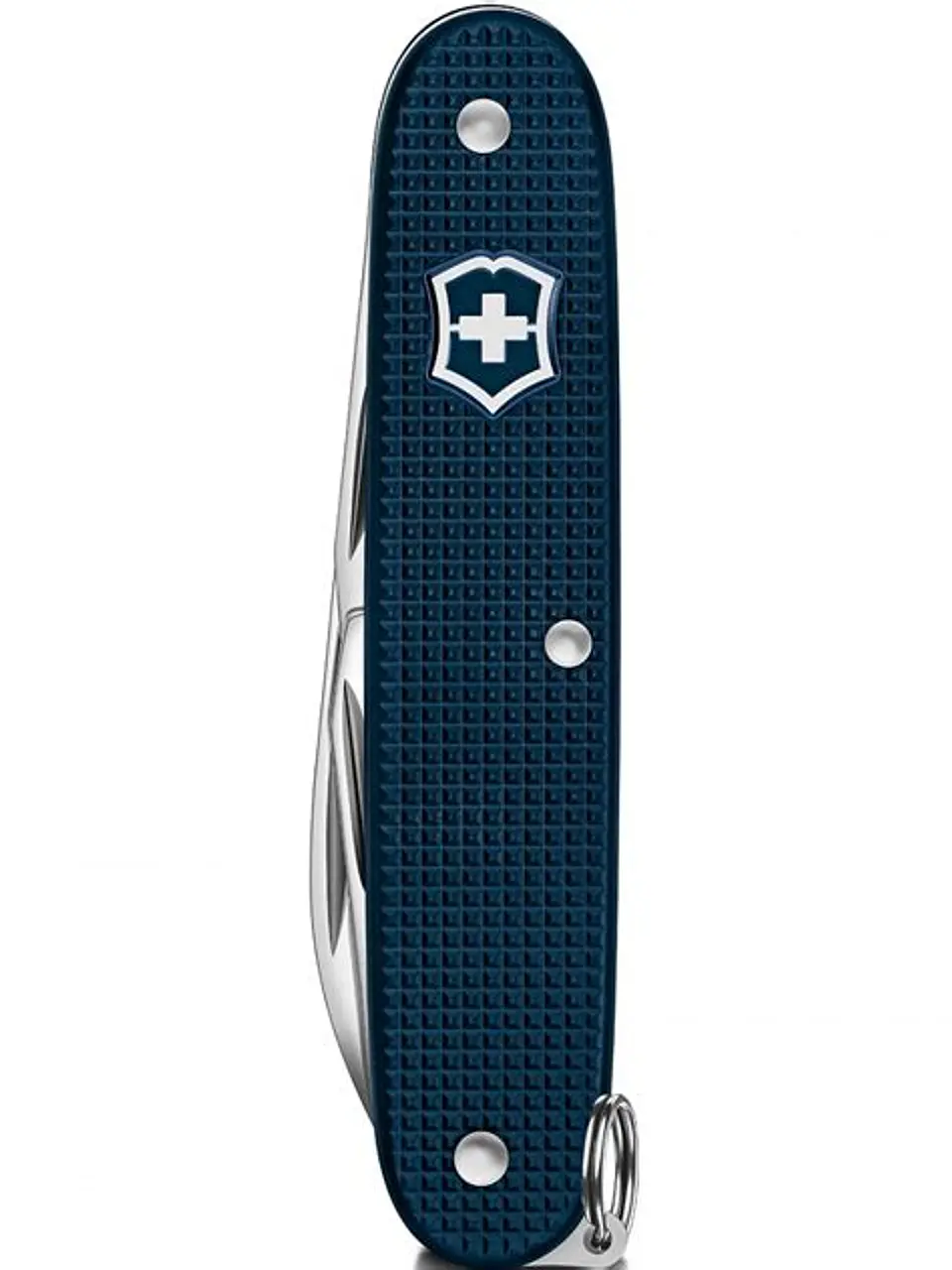 Reloj Victorinox Alliance con Set de Navaja Suiza 241910.1 3