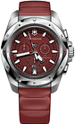 Reloj Victorinox I.N.O.X. Chrono 241986 - Miniatura 1