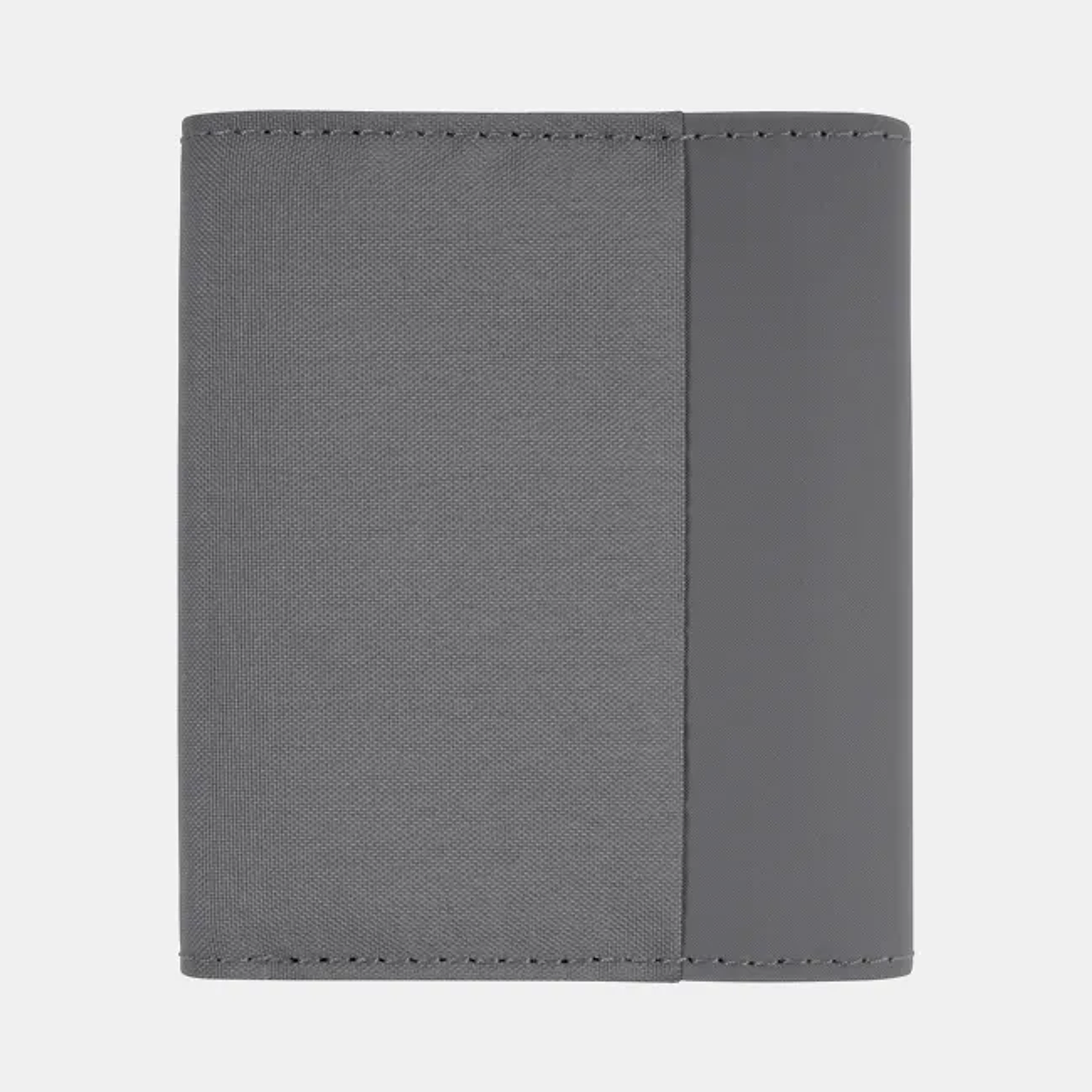 Billetera Victorinox Travel Essentials Tri-Fold 653366 1