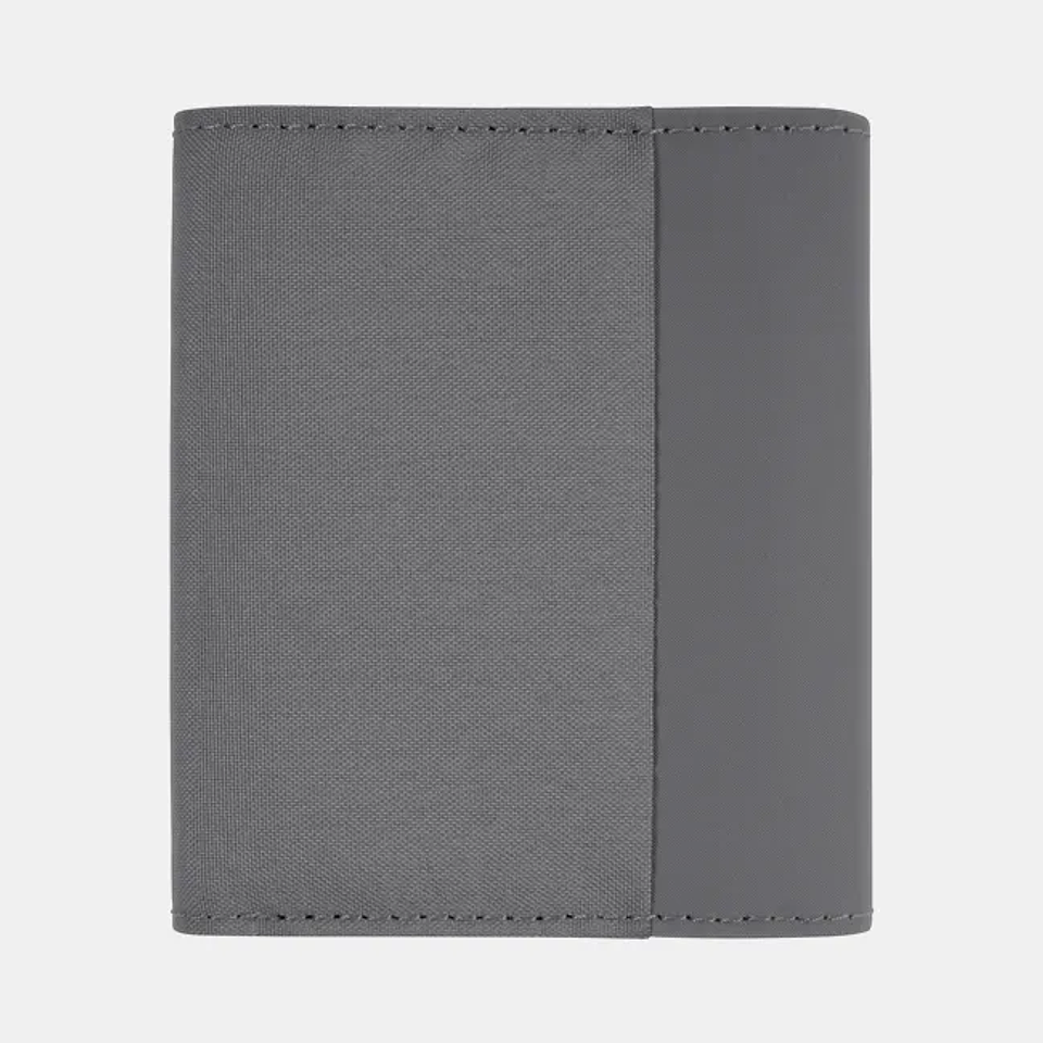 Billetera Victorinox Travel Essentials Tri-Fold 653366 1