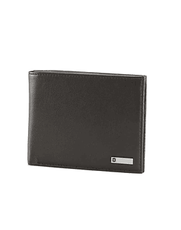 Billetera Victorinox Barcelona 30163701