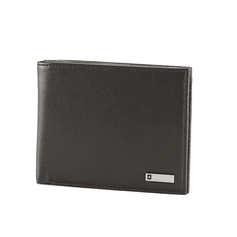 Billetera Victorinox Barcelona 30163701