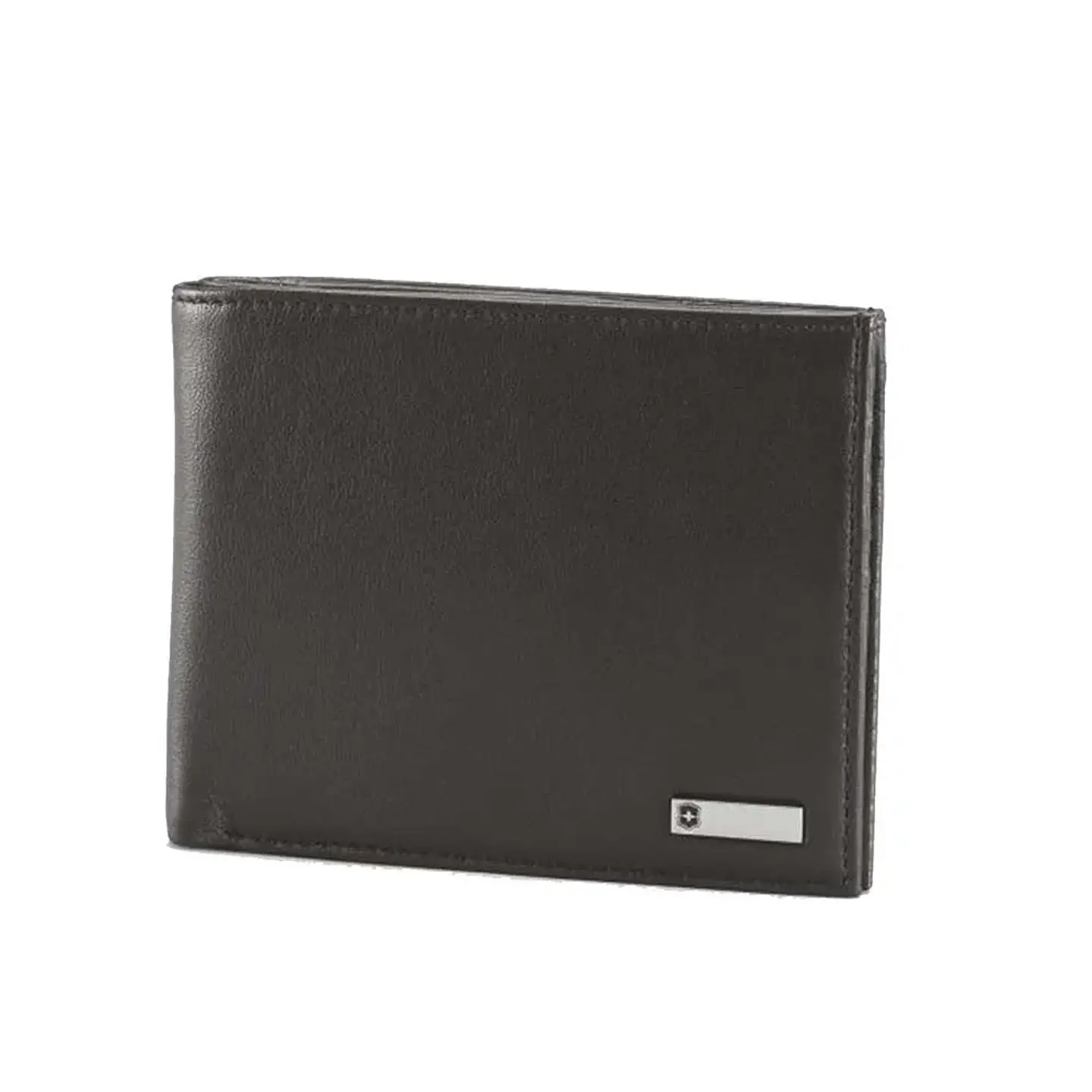 Billetera Victorinox Barcelona 30163701 1