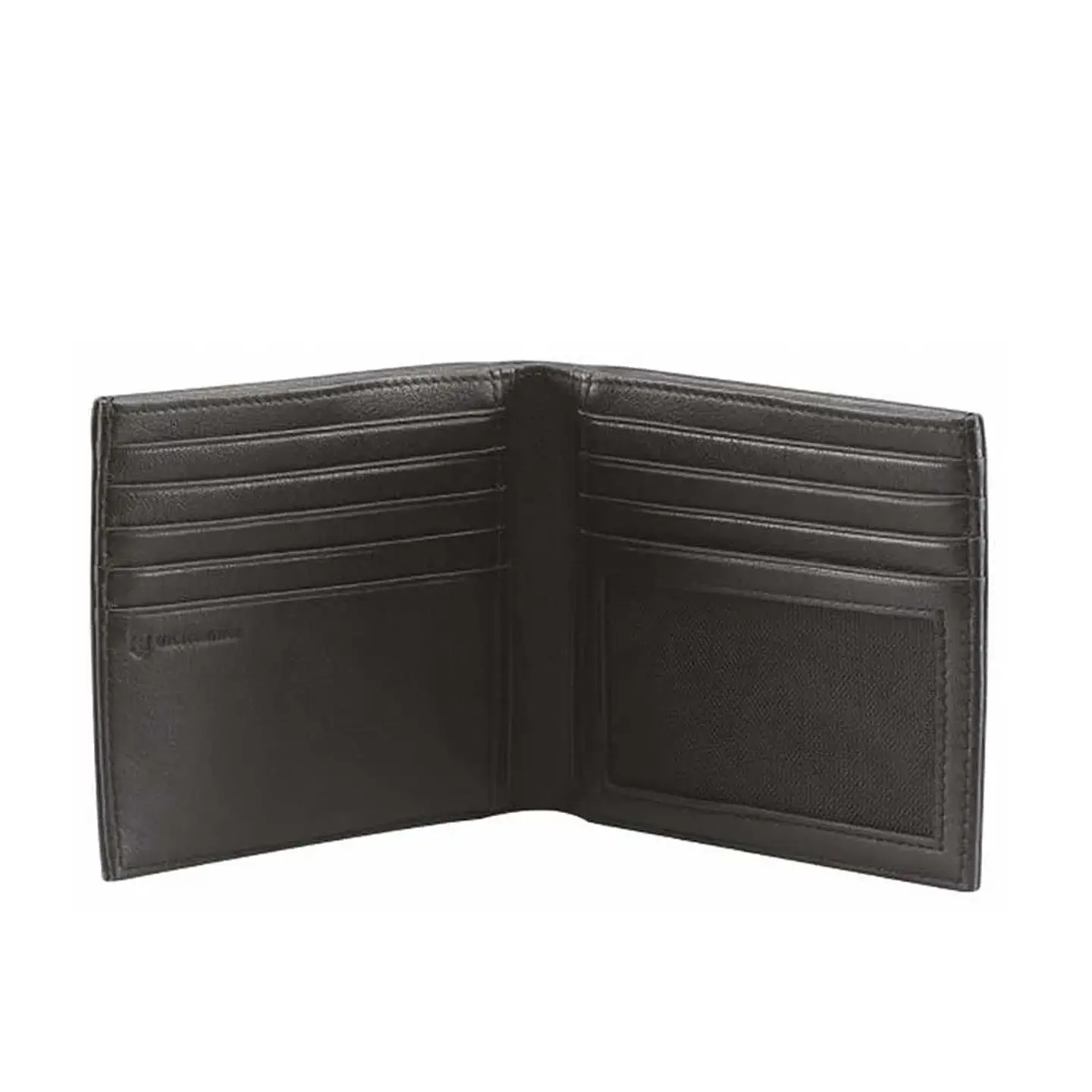 Billetera Victorinox Barcelona 30163701 2