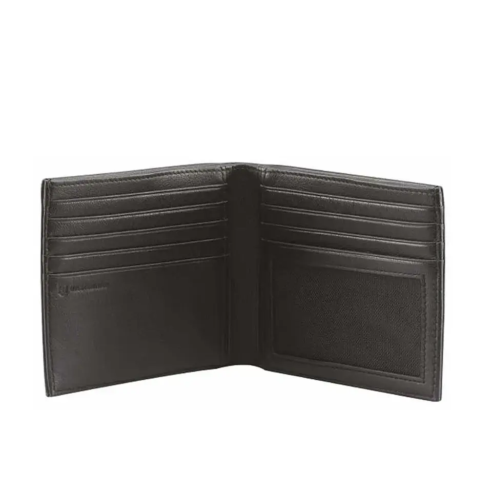 Billetera Victorinox Barcelona 30163701 2