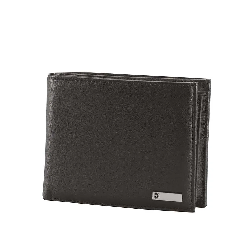 Billetera Victorinox Amsterdam 30164501 1