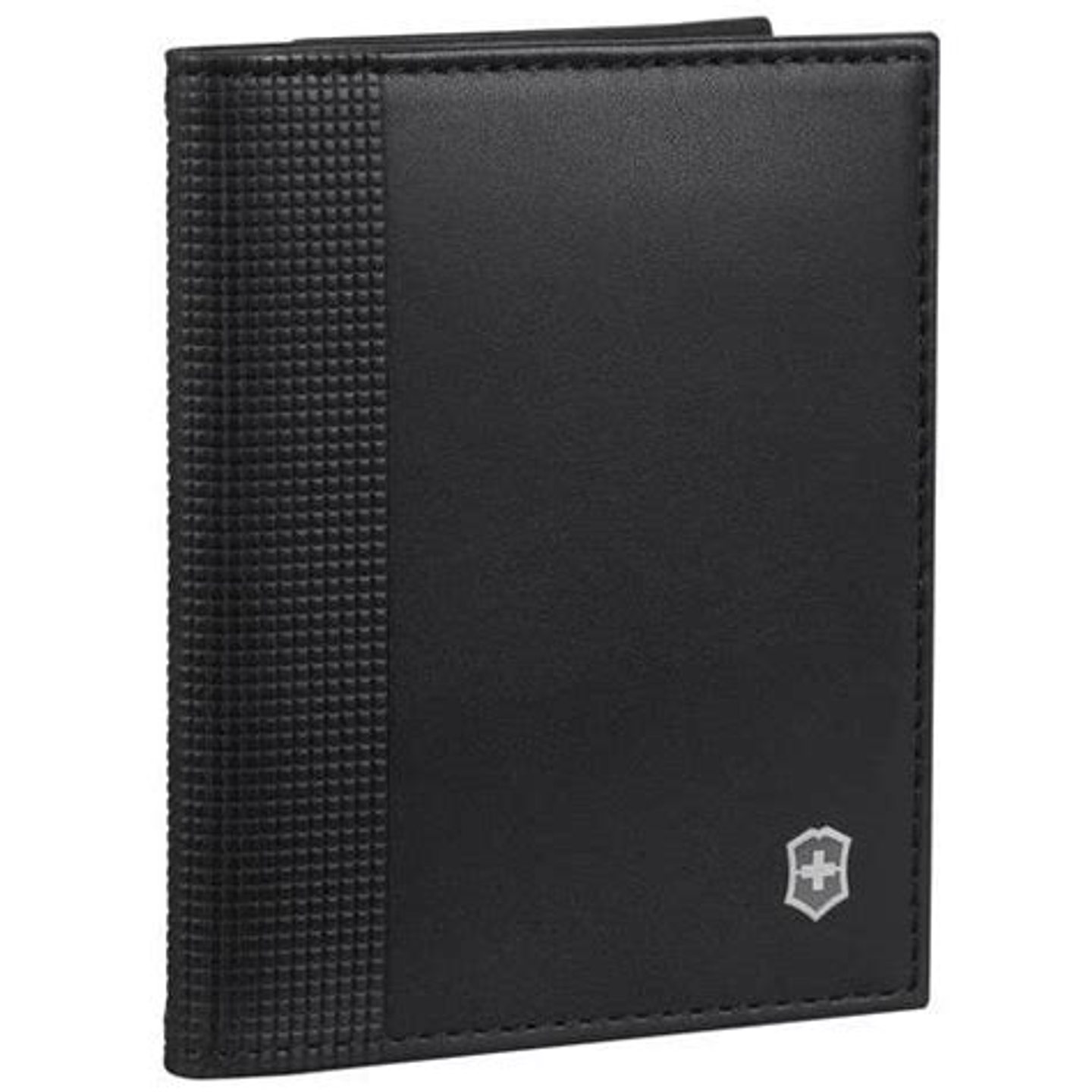 Billetera Victorinox Altius Alox Bi-Fold Card Case 611578 1