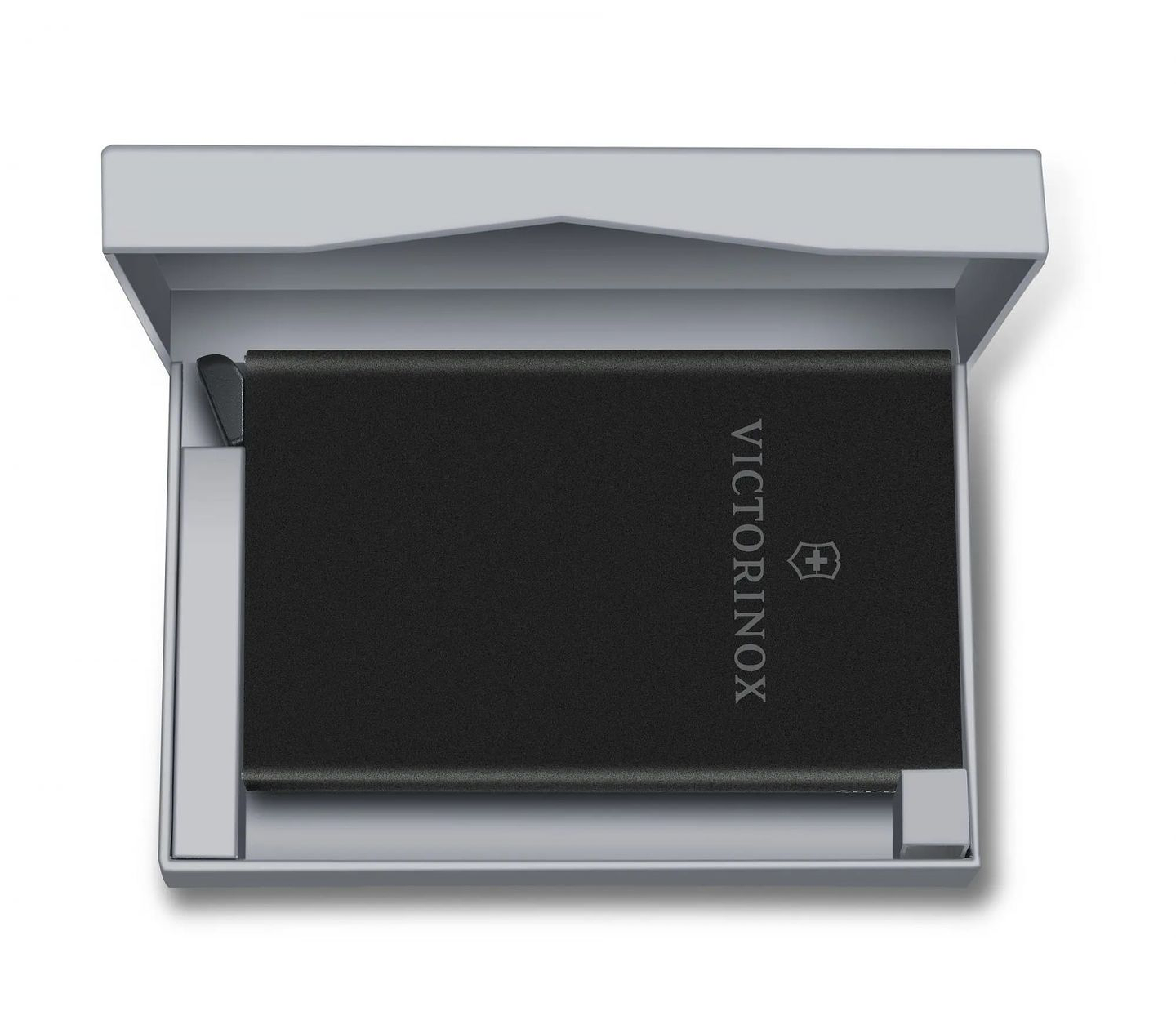 Billetera Victorinox Altius Secrid Essential Card Wallet 612677  1