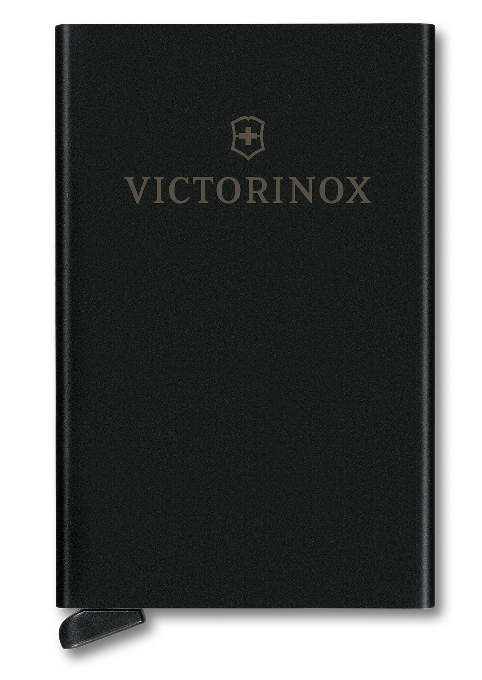 Billetera Victorinox Altius Secrid Essential Card Wallet 612677  2