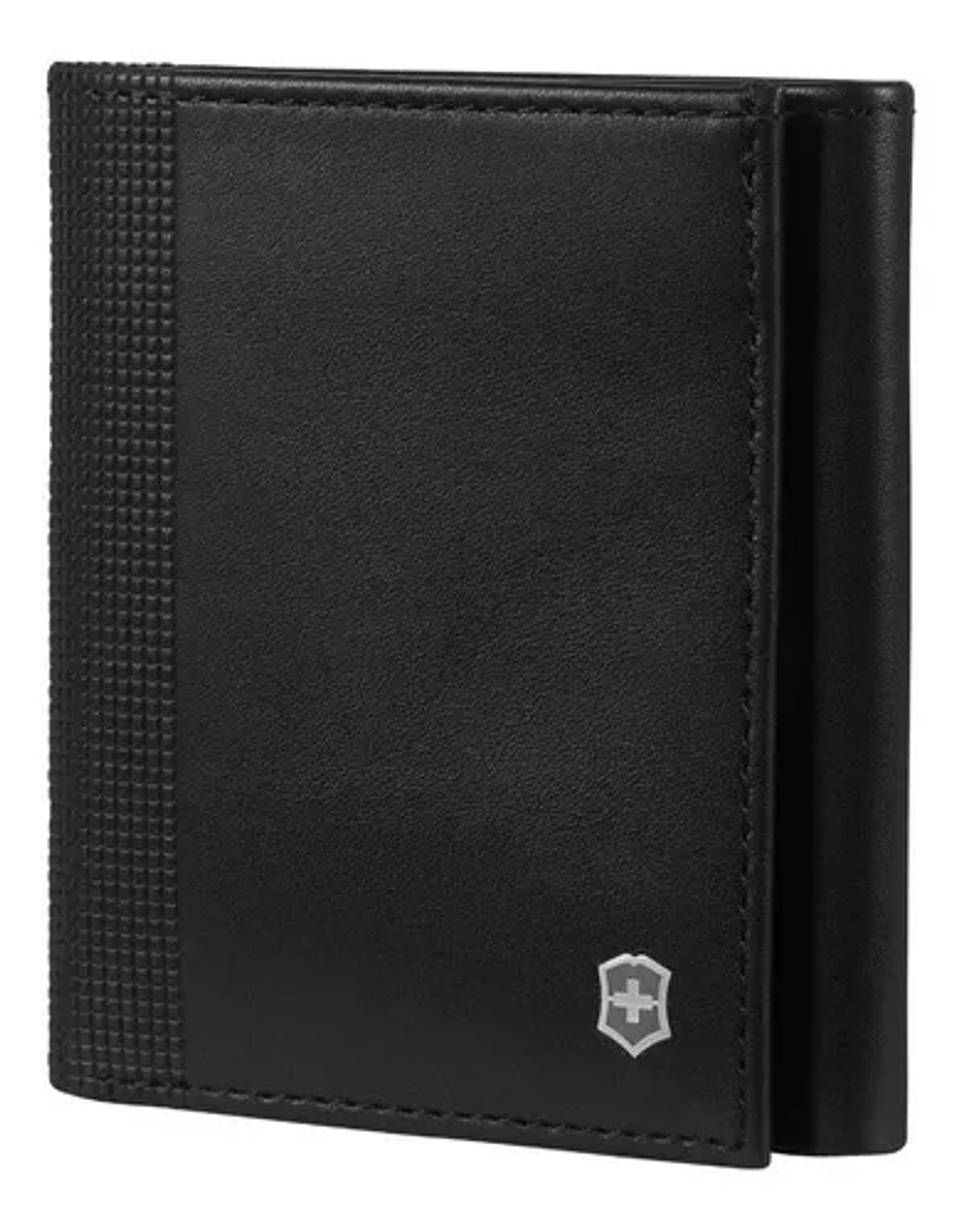 Billetera Victorinox Altius Alox Tri-Fold 611574 1