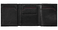 Billetera Victorinox Altius Alox Tri-Fold 611574 - Miniatura 2
