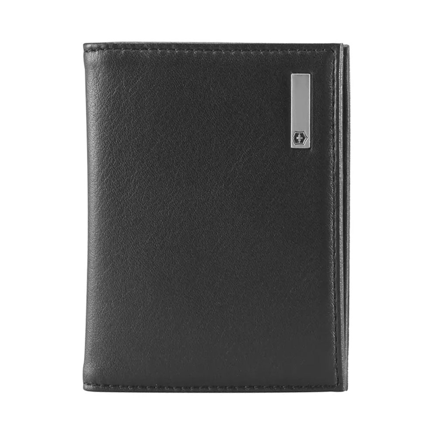 Nombre del producto: Billetera Victorinox Antwerp 30163101 1