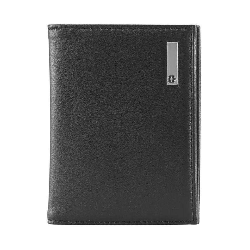 Nombre del producto: Billetera Victorinox Antwerp 30163101 1