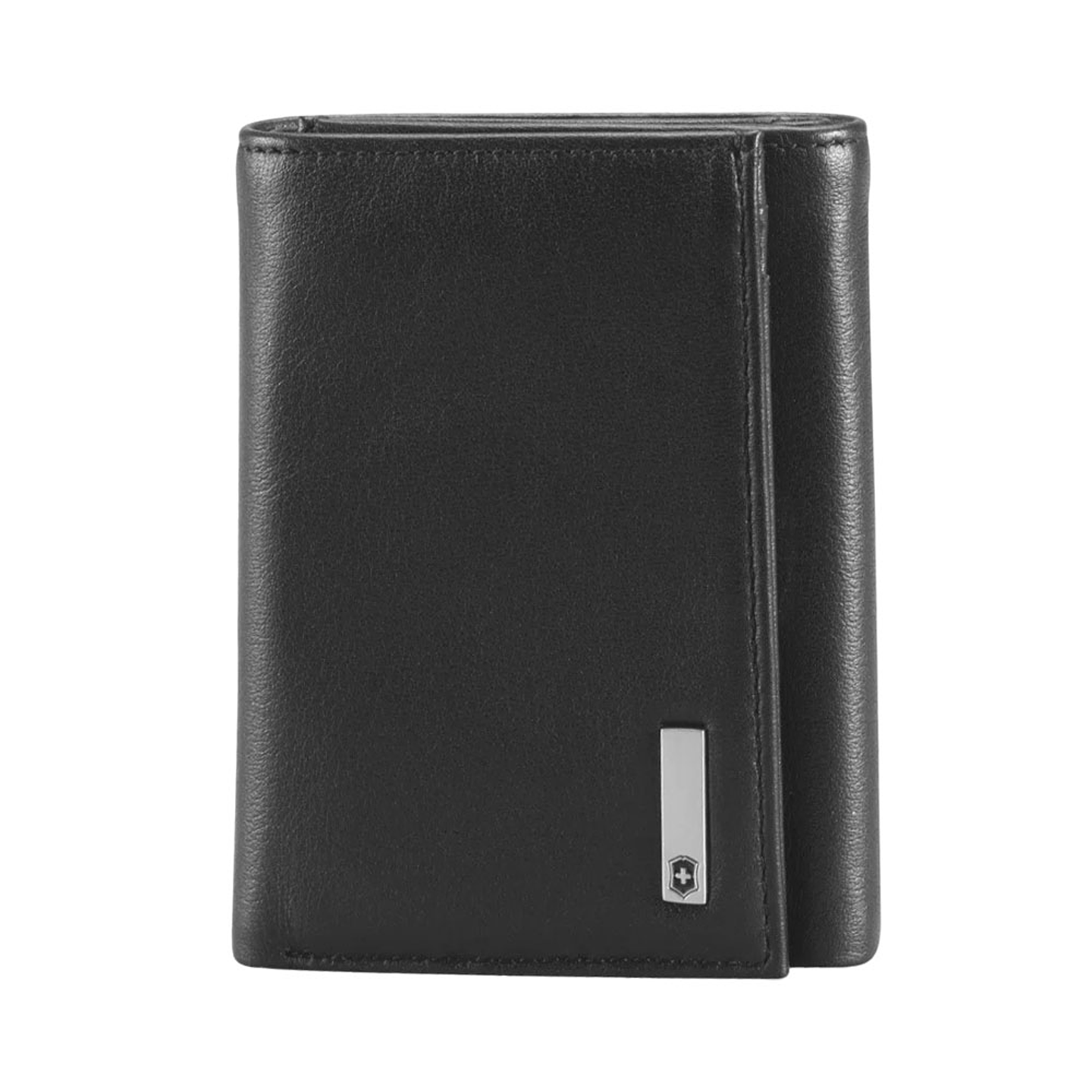 Billetera Victorinox Athens 30163501 1