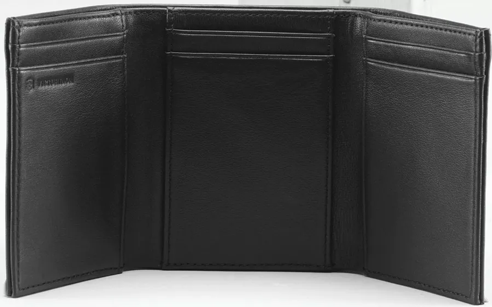 Billetera Victorinox Athens 30163501 2